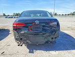 Volkswagen Jetta 2018