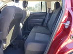 Jeep Compass 2016