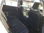 Subaru XV 2022