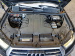 Audi Q7 2017