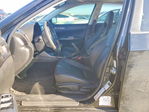 Subaru WRX 2012