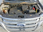 Ford Edge 2014