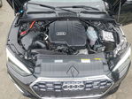 Audi A5 2024