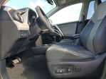 Toyota RAV 4 2015
