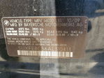 BMW X5 2010