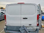 Ford Transit 2018