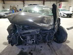 Volkswagen Jetta 2008