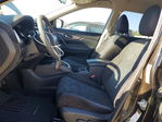 Nissan Rogue 2015