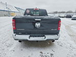 RAM 1500 2019