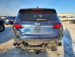 Hyundai Santa Fe 2020