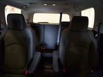 GMC Acadia 2013