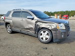 GMC Terrain 2012