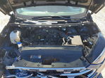 Ford Edge 2020