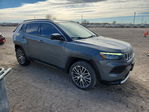Jeep Compass 2023