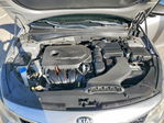 Kia Optima 2016