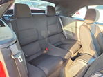 Ford Mustang 2013