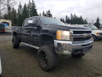 Chevrolet Silverado 2007