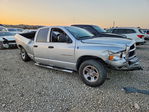 Dodge RAM 2004