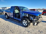 RAM 1500 2018