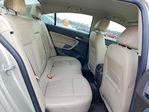 Buick Regal 2015