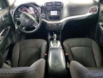 Dodge Journey 2017