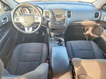 Dodge Durango 2013