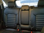 Ford Edge 2024