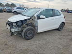 Toyota Yaris 2015
