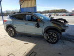 Subaru XV 2020