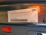 Audi RS4 2020