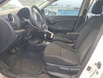 Nissan Versa 2016