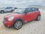 MINI Cooper 2015