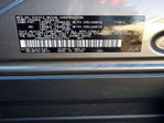 Subaru Solterra 2024