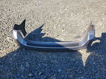 Honda Odyssey 2007