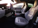 Tesla Model S 2016