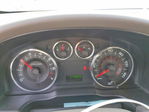 Ford Edge 2010
