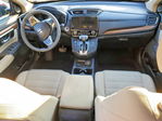 Honda CR-V 2018