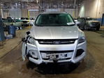 Ford Escape 2016