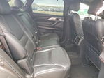 Mazda CX-9 2016