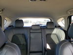 Mazda CX-5 2021