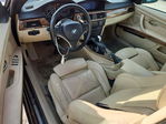 BMW Series 3 2008