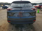 Mazda CX-9 2019