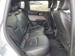 Jeep Compass 2025
