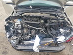 Volkswagen Jetta 2013