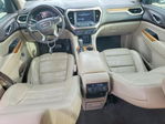 GMC Acadia 2017
