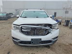 GMC Acadia 2017