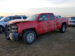 Chevrolet Silverado 2014