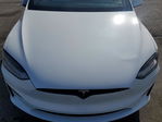 Tesla Model X 2025