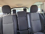 Nissan Pathfinder 2018
