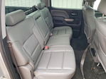 Chevrolet Silverado 2014